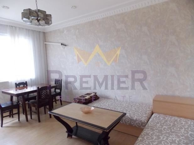 Продава  4-стаен град Варна , Погреби , 90 кв.м | 92018295 - изображение [2]