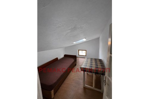 Продава МНОГОСТАЕН, гр. Шумен, Център, снимка 4 - Апартаменти - 55755649