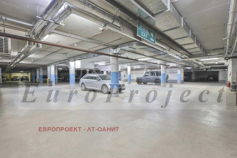 In vendita  Ufficio Sofia , Mladost 3 , 321 mq | 43668896 - Immagine [13]