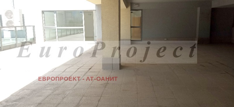 In vendita  Ufficio Sofia , Mladost 3 , 321 mq | 43668896 - Immagine [10]