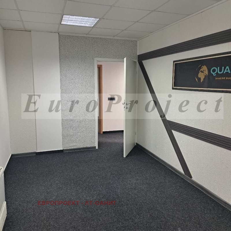 In vendita  Ufficio Sofia , Mladost 3 , 321 mq | 43668896 - Immagine [6]