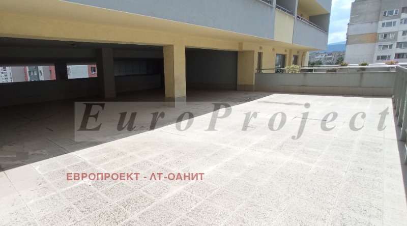 In vendita  Ufficio Sofia , Mladost 3 , 321 mq | 43668896 - Immagine [9]