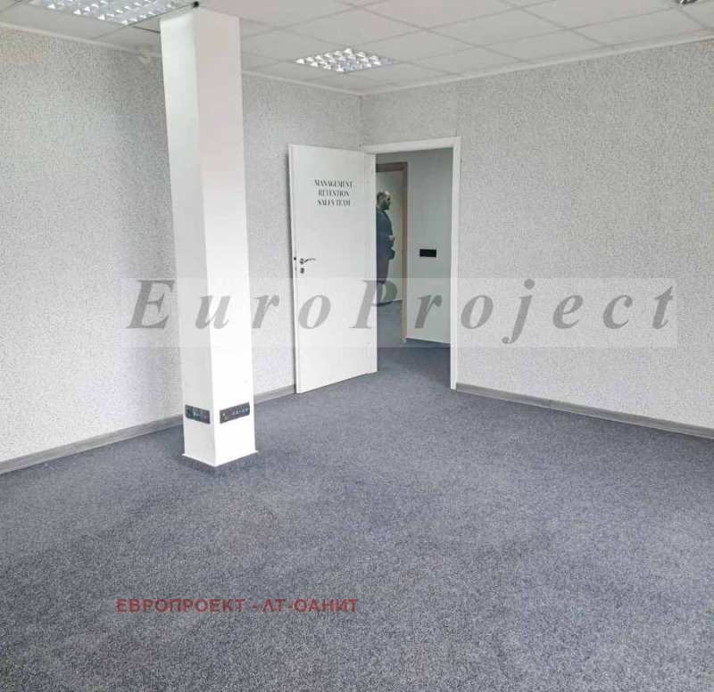 In vendita  Ufficio Sofia , Mladost 3 , 321 mq | 43668896 - Immagine [7]