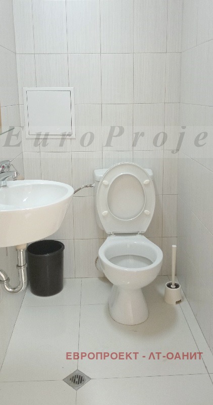 In vendita  Ufficio Sofia , Mladost 3 , 321 mq | 43668896 - Immagine [11]