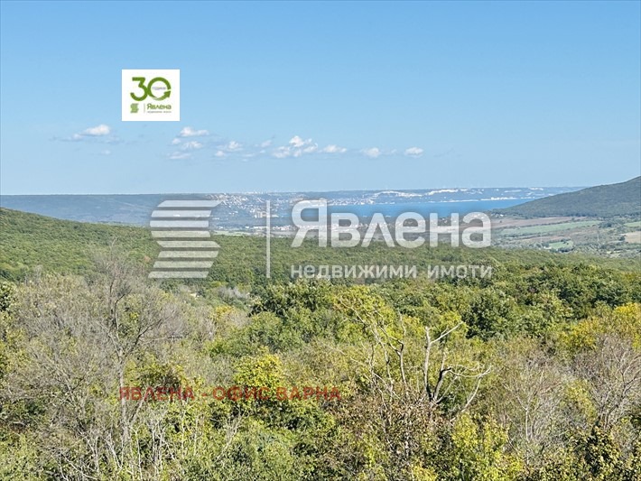 Продава КЪЩА, с. Осеново, област Варна, снимка 4 - Къщи - 47551800