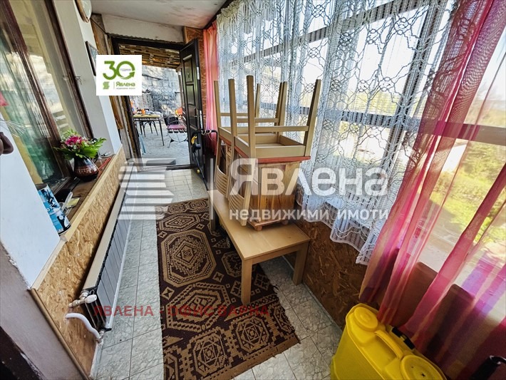 Продава КЪЩА, с. Осеново, област Варна, снимка 8 - Къщи - 47551800