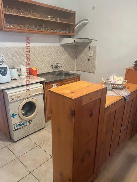 На продаж  Будинок область Пловдив , Граф Игнатиево , 86 кв.м | 24419205 - зображення [9]