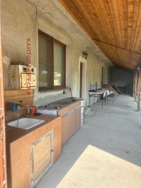 На продаж  Будинок область Пловдив , Граф Игнатиево , 86 кв.м | 24419205 - зображення [13]