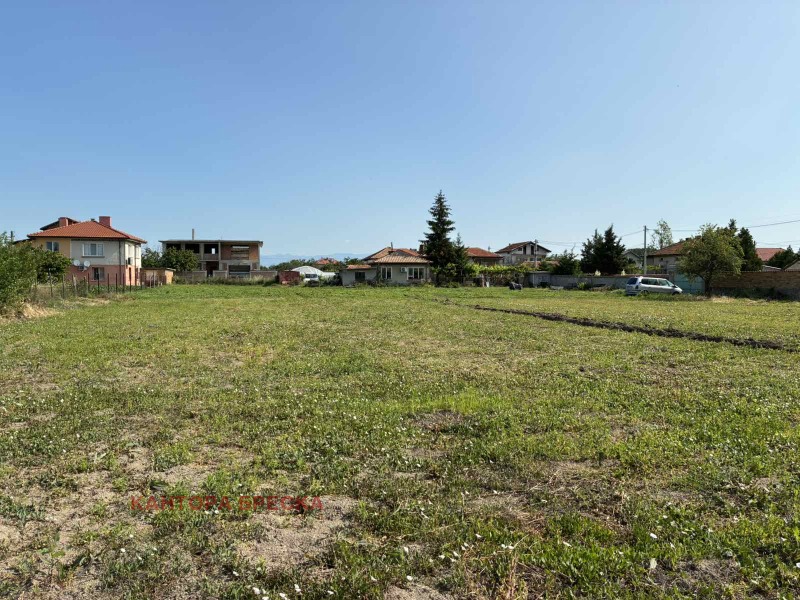 На продаж  Будинок область Пловдив , Граф Игнатиево , 86 кв.м | 24419205 - зображення [5]