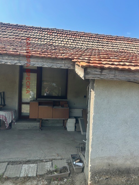На продаж  Будинок область Пловдив , Граф Игнатиево , 86 кв.м | 24419205 - зображення [15]