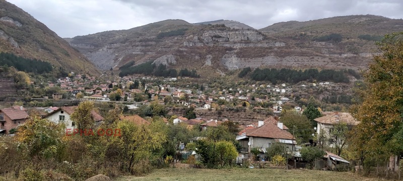 Satılık  Ev bölge Sofia , Svoge , 110 metrekare | 65002567 - görüntü [10]