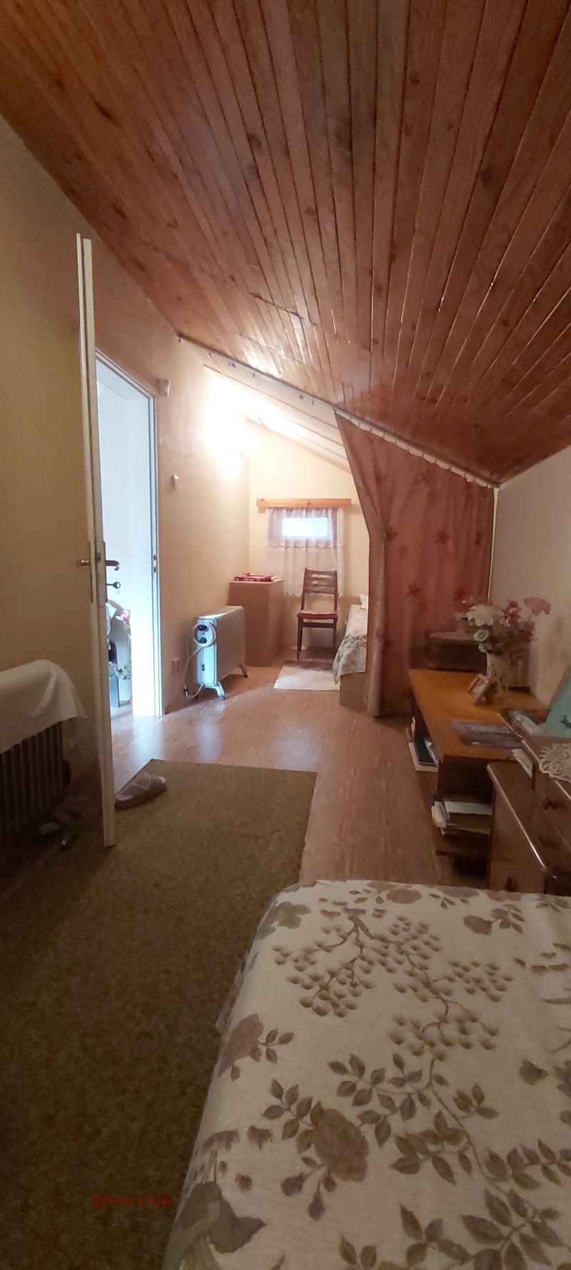 Satılık  Ev bölge Sofia , Svoge , 110 metrekare | 65002567 - görüntü [7]