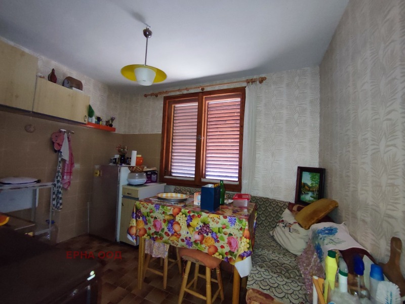 Satılık  Ev bölge Sofia , Svoge , 110 metrekare | 65002567 - görüntü [5]