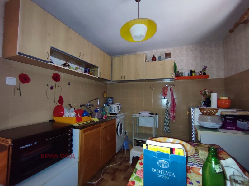 Satılık  Ev bölge Sofia , Svoge , 110 metrekare | 65002567 - görüntü [6]