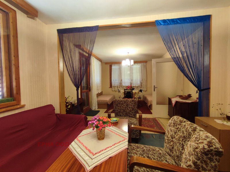 Satılık  Ev bölge Sofia , Svoge , 110 metrekare | 65002567 - görüntü [2]
