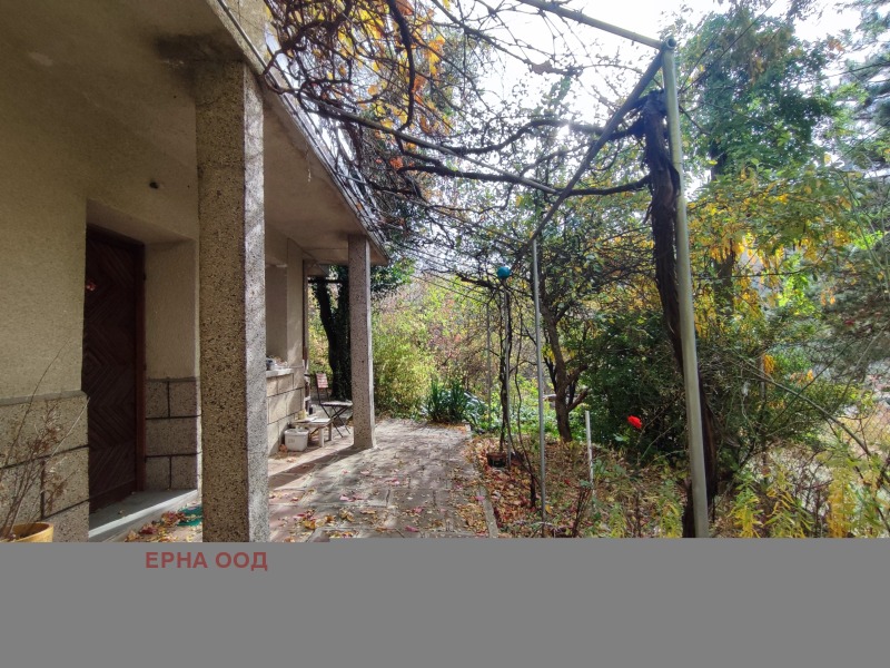 Satılık  Ev bölge Sofia , Svoge , 110 metrekare | 65002567 - görüntü [9]
