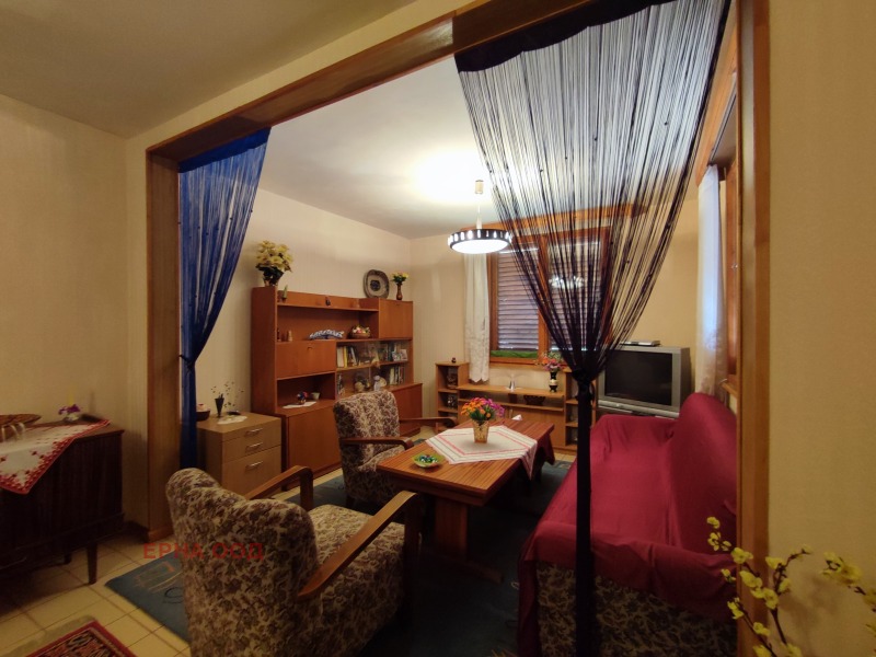 Satılık  Ev bölge Sofia , Svoge , 110 metrekare | 65002567 - görüntü [3]