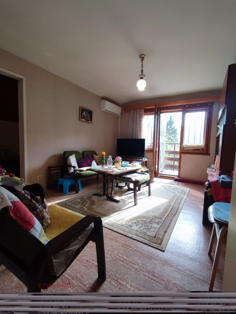 Satılık  Ev bölge Sofia , Svoge , 110 metrekare | 65002567 - görüntü [8]