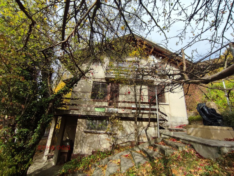 Satılık  Ev bölge Sofia , Svoge , 110 metrekare | 65002567