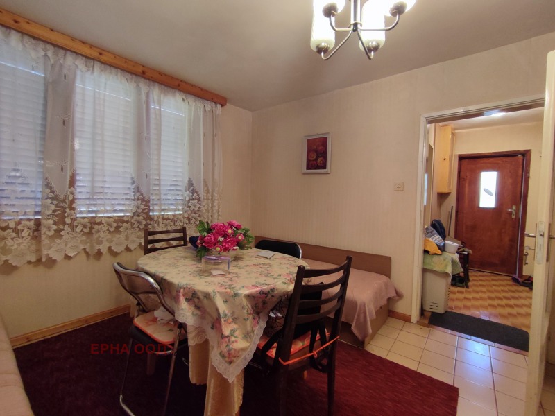 Satılık  Ev bölge Sofia , Svoge , 110 metrekare | 65002567 - görüntü [4]