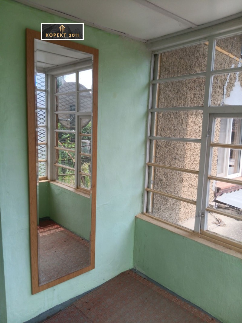 Til salgs  Hus region Ruse , Pirgovo , 52 kvm | 41035338 - bilde [6]