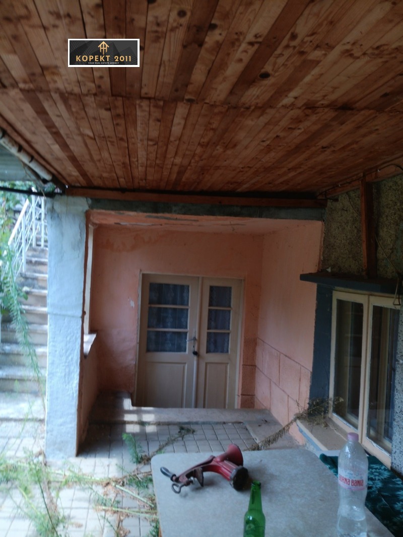 Til salgs  Hus region Ruse , Pirgovo , 52 kvm | 41035338 - bilde [5]