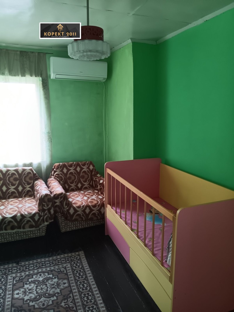 Til salgs  Hus region Ruse , Pirgovo , 52 kvm | 41035338 - bilde [10]