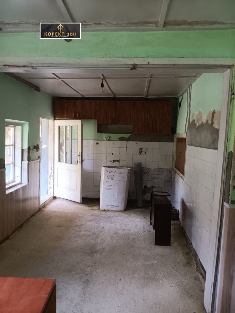 Til salgs  Hus region Ruse , Pirgovo , 52 kvm | 41035338 - bilde [3]