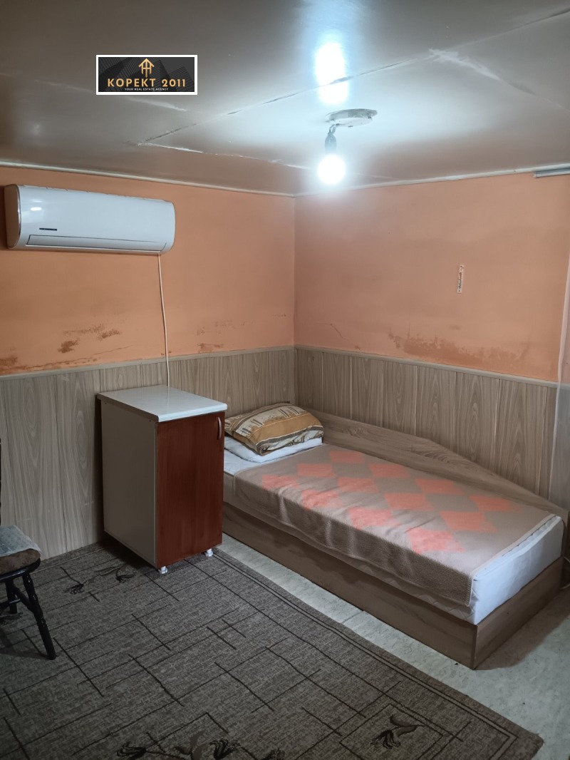 Til salgs  Hus region Ruse , Pirgovo , 52 kvm | 41035338 - bilde [11]