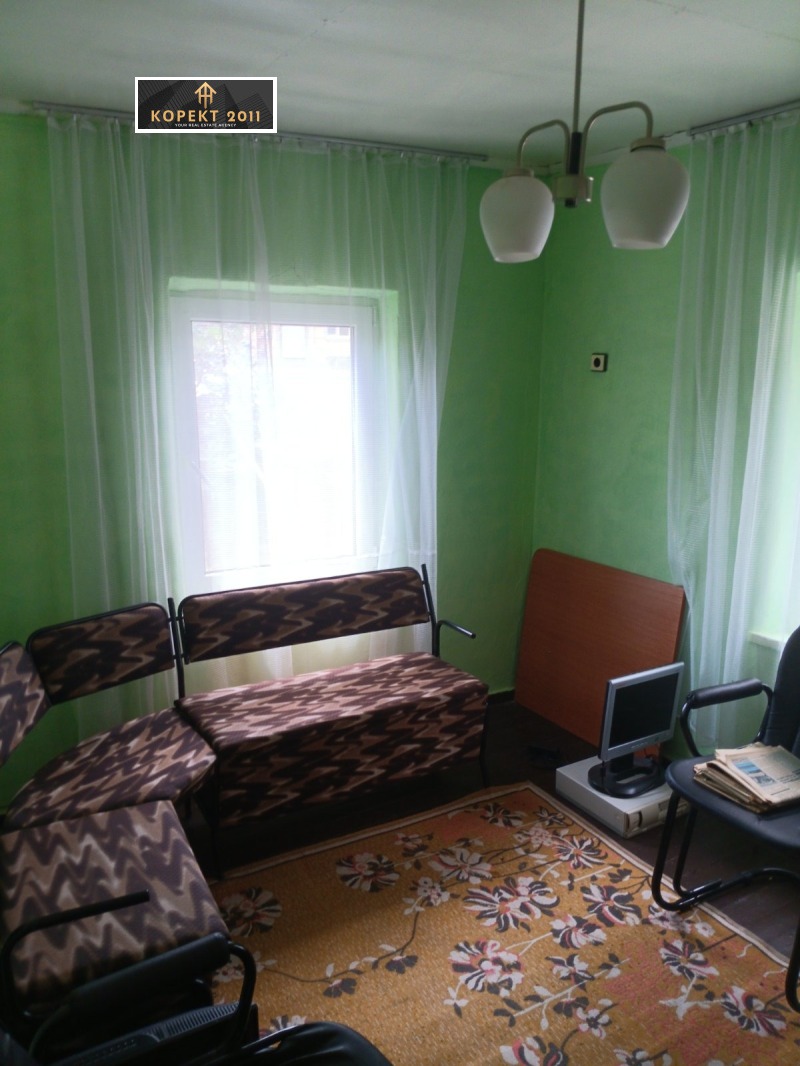 Til salgs  Hus region Ruse , Pirgovo , 52 kvm | 41035338 - bilde [7]