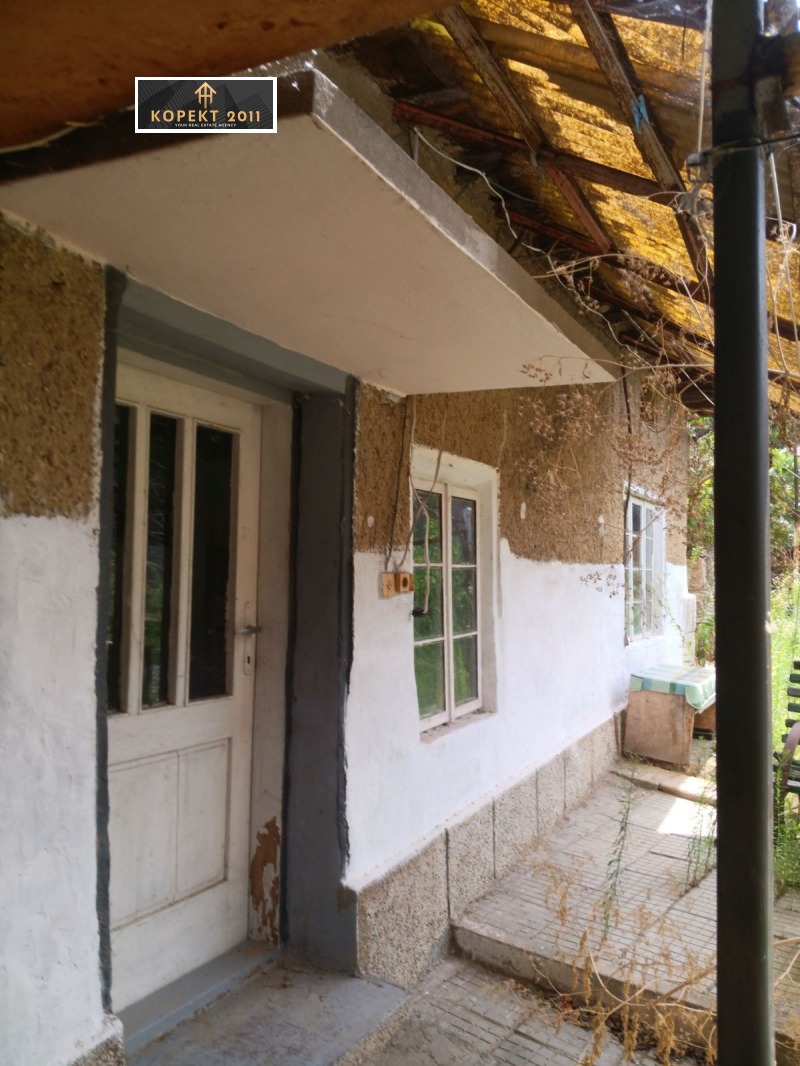Til salgs  Hus region Ruse , Pirgovo , 52 kvm | 41035338 - bilde [2]