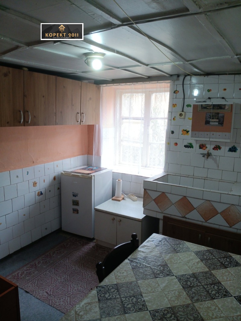 Til salgs  Hus region Ruse , Pirgovo , 52 kvm | 41035338 - bilde [12]