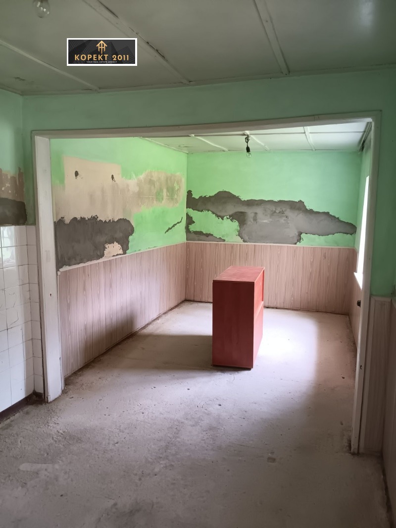 Til salgs  Hus region Ruse , Pirgovo , 52 kvm | 41035338 - bilde [4]