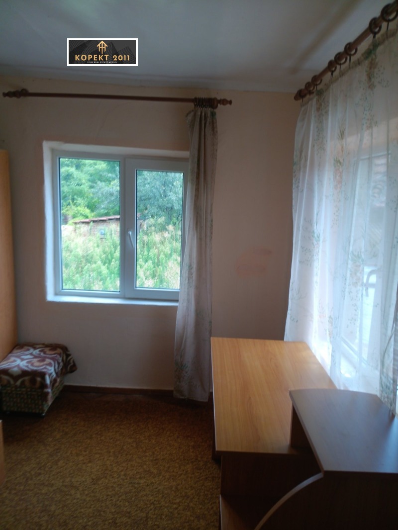 Til salgs  Hus region Ruse , Pirgovo , 52 kvm | 41035338 - bilde [8]