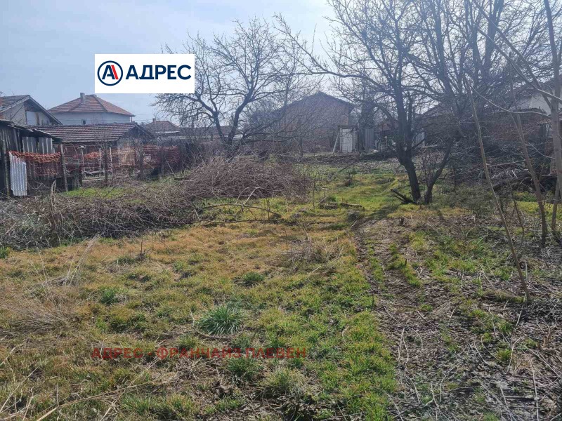 Продава  Къща област Плевен , гр. Долна Митрополия , 122 кв.м | 75396368 - изображение [3]