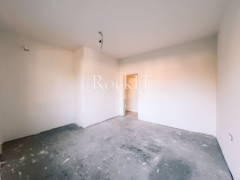 Продава КЪЩА, с. Дивотино, област Перник, снимка 11 - Къщи - 53034415