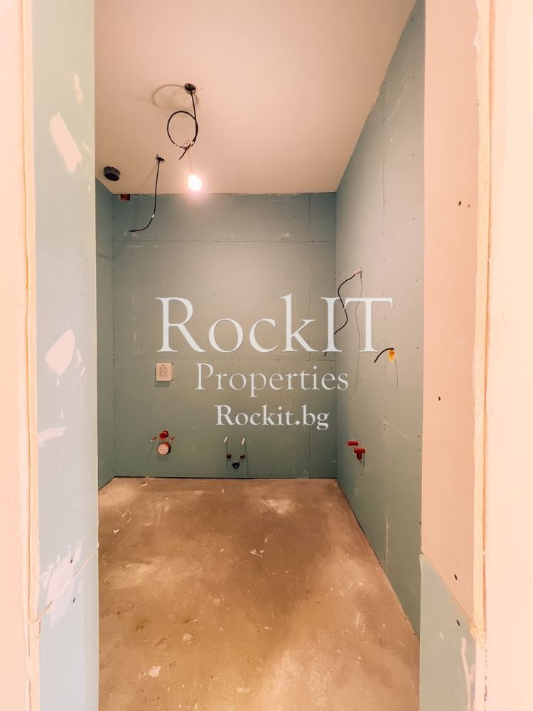 Продава КЪЩА, с. Дивотино, област Перник, снимка 12 - Къщи - 53034415