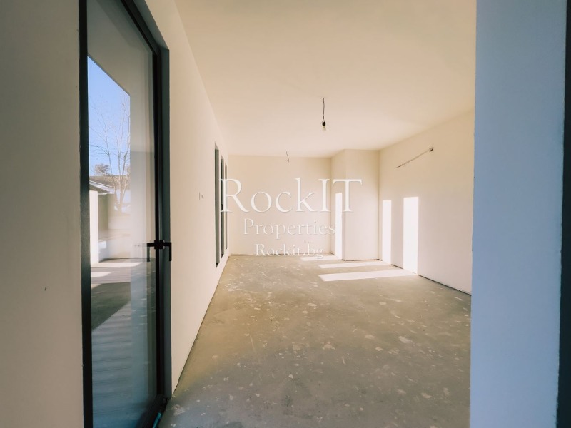 Продава КЪЩА, с. Дивотино, област Перник, снимка 9 - Къщи - 53034415