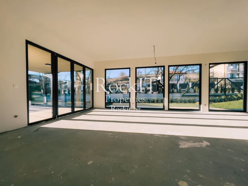 Продава КЪЩА, с. Дивотино, област Перник, снимка 6 - Къщи - 53034415