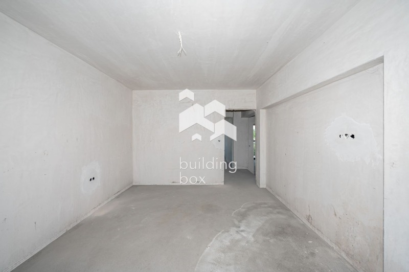 Продава КЪЩА, гр. Пловдив, Западен, снимка 6 - Къщи - 53324859