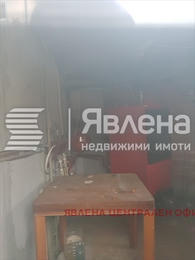 Продава ХОТЕЛ, гр. Смолян, в.з. Смолян, снимка 6 - Хотели - 56318704