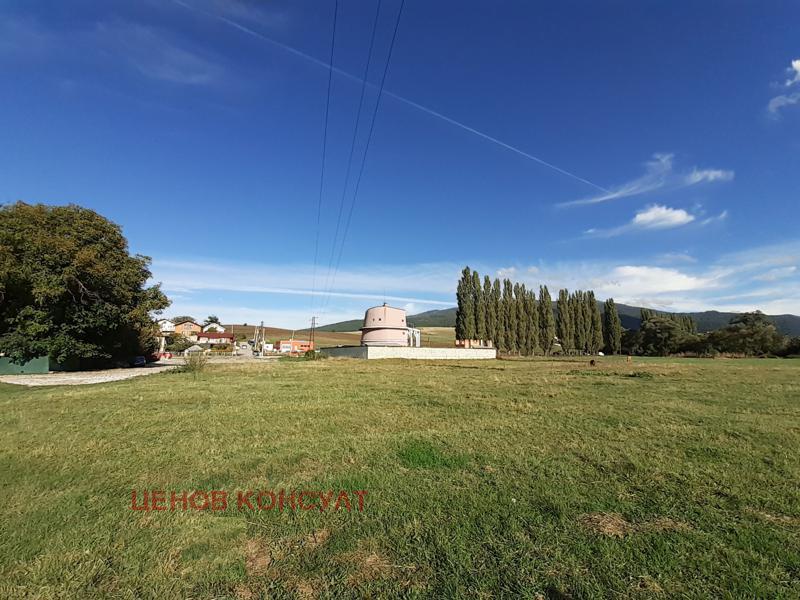 Satılık  Komplo Sofia , Marçaevo , 1000 metrekare | 66529617 - görüntü [5]