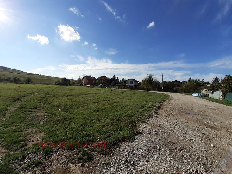 Satılık  Komplo Sofia , Marçaevo , 1000 metrekare | 66529617 - görüntü [10]