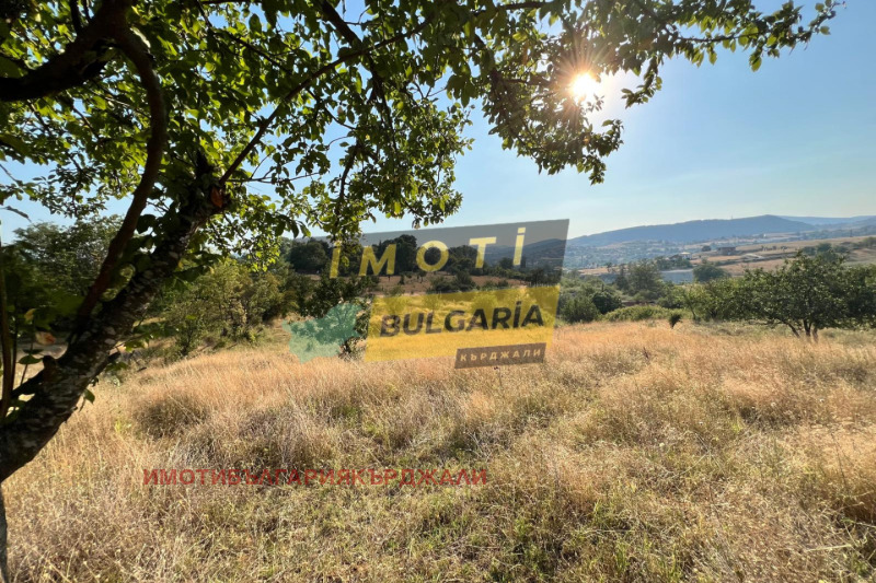 Na prodej  Spiknutí Kardžali , Bajkal , 1 m2 | 87047872 - obraz [3]
