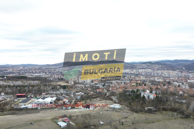 Na prodej  Spiknutí Kardžali , Bajkal , 1 m2 | 87047872 - obraz [6]