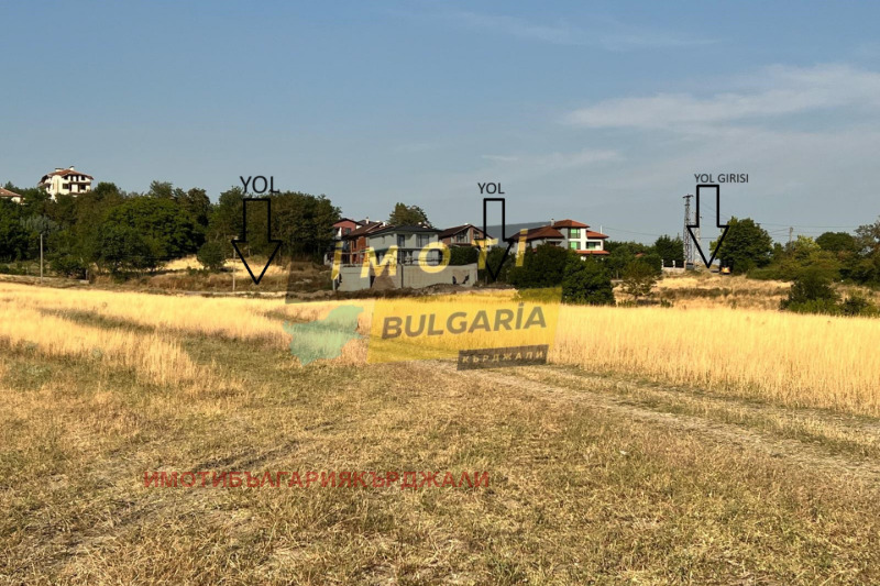 Na prodej  Spiknutí Kardžali , Bajkal , 1 m2 | 87047872 - obraz [4]