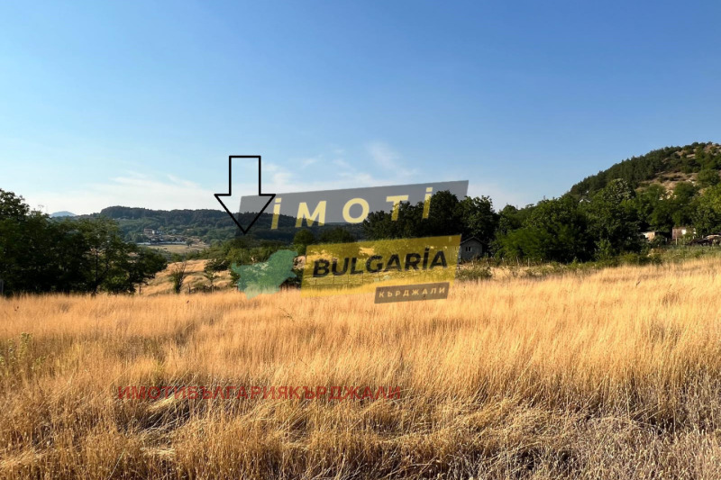 Na prodej  Spiknutí Kardžali , Bajkal , 1 m2 | 87047872 - obraz [5]