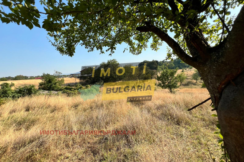 Na prodej  Spiknutí Kardžali , Bajkal , 1 m2 | 87047872 - obraz [2]