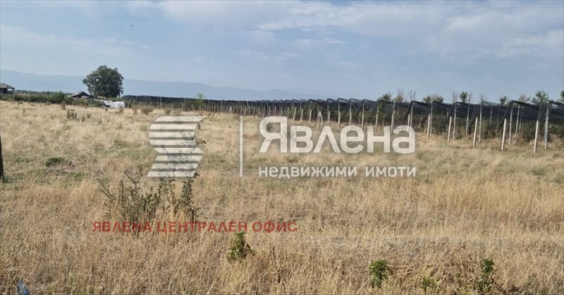 Продава ПАРЦЕЛ, с. Динк, област Пловдив