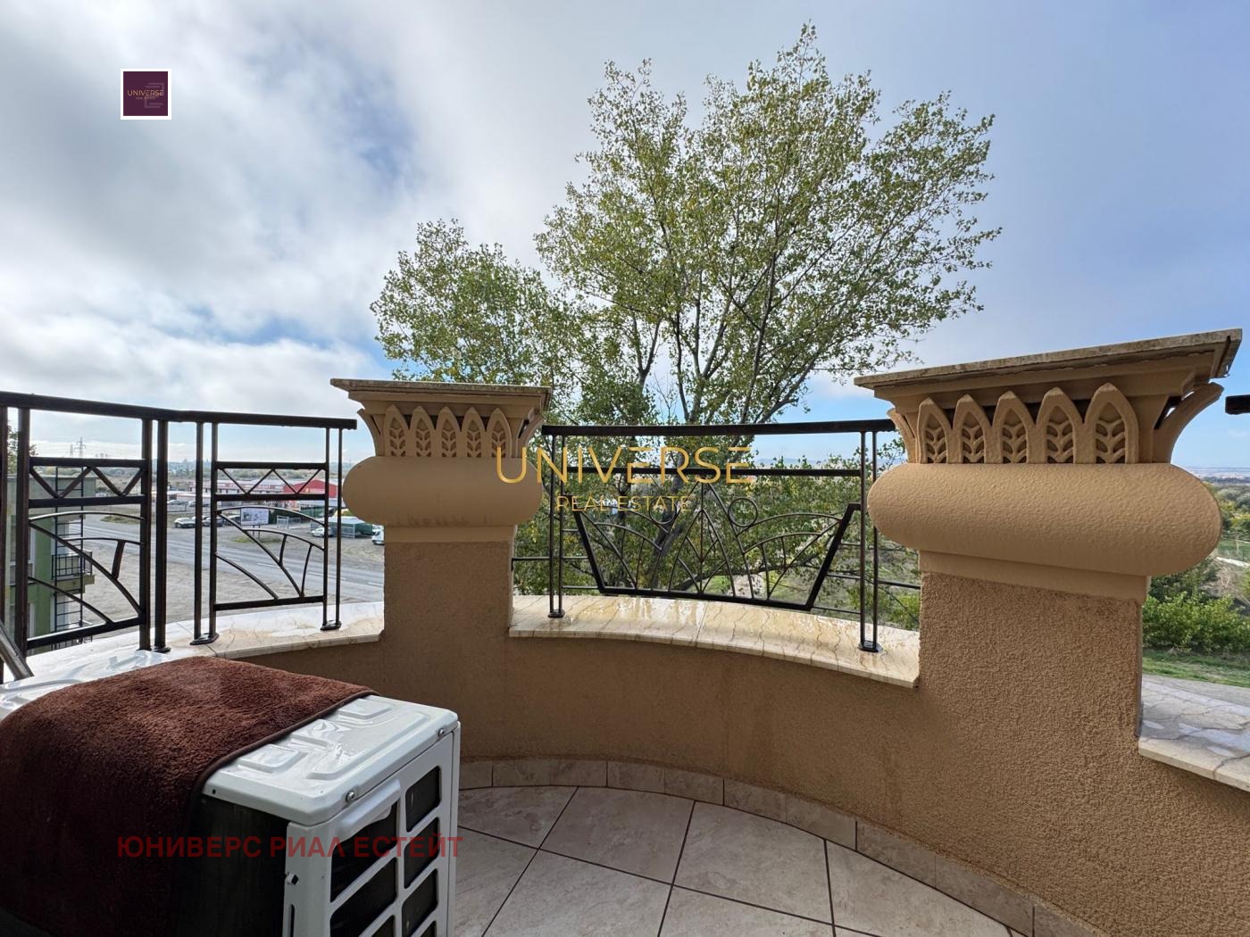 Продава 1-СТАЕН, к.к. Слънчев бряг, област Бургас, снимка 8 - Апартаменти - 54002074